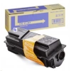 Muadil Toner Kyocera Uyumlu TK1130,M2030  (3.000 Sayfa)