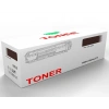 Muadil Toner Samsung Uyumlu  SCX 4200 (3.000 Sayfa)