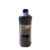 Mürekkep DYE UNIVERSAL 1000 ML  Mavi