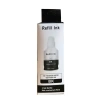 Mürekkep REFILL INK GI40,G5040 170 ML   Siyah