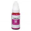 Mürekkep REFILL INK GI490,GI890 70 ML   Kırmızı