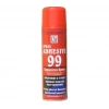 Nakış Yapıştırıcı 99 Sprey 500Ml / BLUE.017