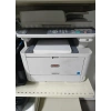 OKI MB471dw