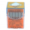 Overlok Dikiş İğnesi / DCX27(B27) SES 11/75 100ADET