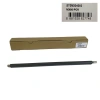 PCR Charge Roller Premium Kyocera FS2100,M3040,M3540 (TK3100)