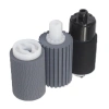 Pickup Roller (ADF) (3 lü Set) FS6025,FS6530,KM1620 Kyocera Uyumlu (TK475)