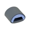 Pickup Roller HP,Canon Uyumlu 1010,1018,1020_PS,RL10266CLN