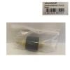 Pickup Roller HP,Canon Uyumlu P2035,M401, LBP251,MF416 Tray 2