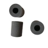 Pickup Roller (Paper) (Sadece Lastik) FS6025,FS6530,M3040,FS3040,M2135 Kyocera Uyumlu (TK350) (TK475) (TK1150)
