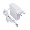 REDOX Laptop Adaptör 14.5v 3.1a 45w (Magsafe 1)