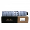 Ricoh 6210D Toner MP 7500 MP-7502 6001 7001 7503 8001 9002 9003