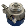 Servo Motor 550W Senkronlu (Hafif Sanayi) / TH-550DA-T9