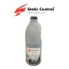 Toner Tozu HP Uyumlu Static Control  MPT6  Şişe 1000 GR