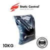 Toner Tozu HP Uyumlu Static Control  MPT7  Poşet Toz 10 KG
