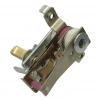 Ütü Bimetal Termik Termostat / TY C42 COB