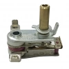 Ütü Bimetal Termik Termostat / TY C42 COB