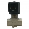Ütü Solenoid Valf 1/2 (2 Yollu-Konik) / 9014
