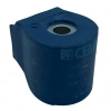 Ütü Solenoid Valf Bobini1/4 Büyük / 390031 (C57)