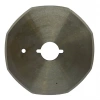 Yuvarlak Kesim Motor 8 Köşe Bıçak / RS-90(8) HSS