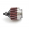 Yuvarlak Kesim Motor Küçük Dişli / S-131-16T