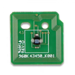 (DRUM CHIP) LEXMARK  C950,X950,X952,X95  115.000 Sayfa