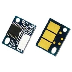 (DRUM CHIP) LEXMARK CX921,922,923,924  Color