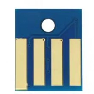 (DRUM CHIP) Lexmark uyumlu  MS810,MS811,52D0Z00  100.000 Sayfa