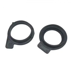!Fuser Bushing! Set premium Kyocera FS1028,FS1128,FS1130 L,R (TK130)