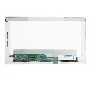 15.6 LED 40Pin Laptop Ekran Refurbished (Kalın Kasa)