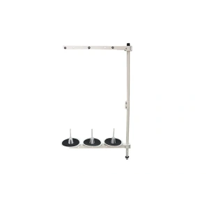 3 Lü İplik Çardak