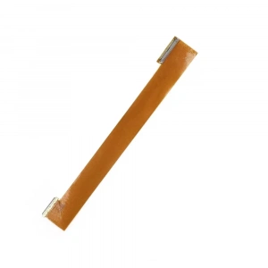 40Pin Led Ekranlar İçin Uzatma Kablosu (17.3)