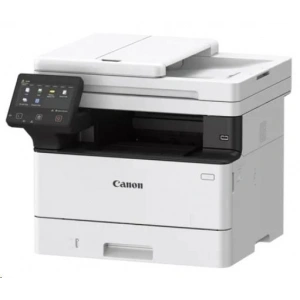 CANON MF463dw Çok Fonksiyonlu Yazıcı/wifi/dublex (CRG070H)