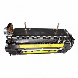 (Premium) Fuser Ünitesi~ Sharp uyumlu *MX2314/DX2500