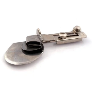 A11 Düz Makine Etek Kıvırma Aparası 3/4 (19 Mm) /DY203