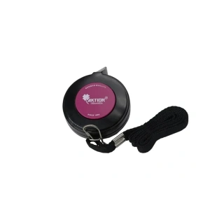 Aktion Askılı  Mezura (1,5 Metre)