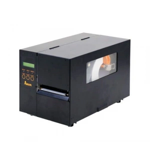 Argox IX4-240 Barkod Yazıcı Termal Transfer