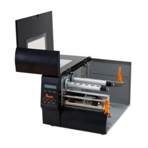 Argox IX4-250 Barkod Yazıcı Termal Transfer