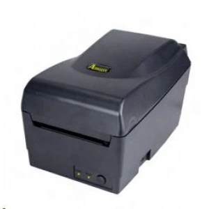 Argox OS-214ex Plus Barkod Yazıcı Termal Transfer