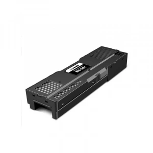 Atık Kutusu Canon Uyumlu Muadil MCG01