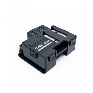 Atık Kutusu Canon Uyumlu Muadil MCG04