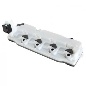 Atık Kutusu Canon Uyumlu (Premium) IR C250,IR C350 (CEXV47)