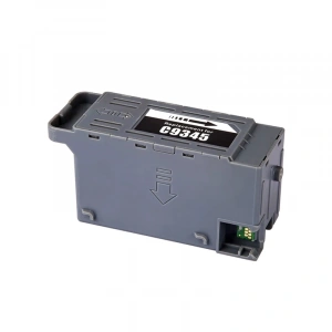 Atık Kutusu Epson Uyumlu Muadil C9345C12C934591