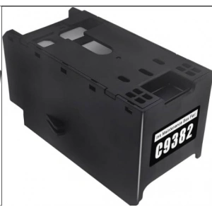 Atık Kutusu Epson Uyumlu Muadil C9382,C12C938211,C5390,C5890