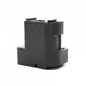 Atık Kutusu Epson Uyumlu Muadil T04D1,C13T04D100