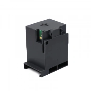 Atık Kutusu Epson Uyumlu Muadil T6712C13T671200