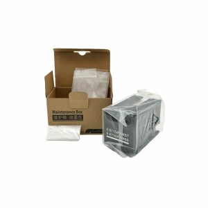 Atık Kutusu Epson Uyumlu Muadil T6716,C13T671600