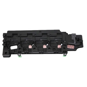 Atık Kutusu Toshiba Uyumlu (Premium) C3525AC,4525AC,5525AC,6525AC,TBFC425