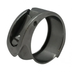 Ayakkabıcı S-29B Eskici Kollu Mekik /  8654 (81964) (DG-202-B)