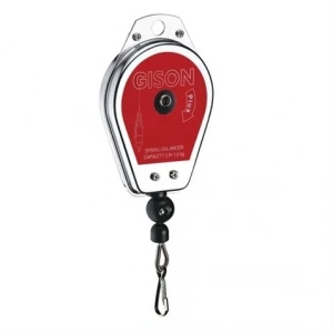 Balanser 0.6-1.5 Kg (1.5Mt) / SB-1200 (GP-SB01A)