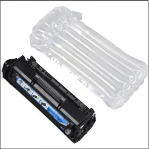 Balonlu Poşet  Küçük Boy (airbag)